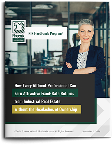 earn-the-best-fixed-rate-returns-brochure-bottom